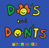 Do's and Don'ts
